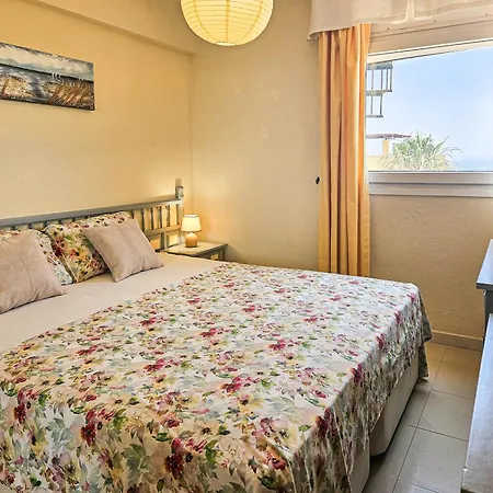 Appartamento Penthouse Mirador Del Calahonda Royale *