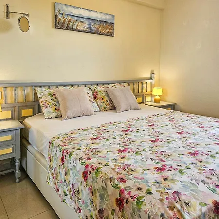 Penthouse Mirador Del Calahonda Royale MIJAS COSTA